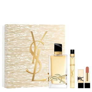 90ML Yves Saint Laurent Libre Eau de Parfum Spray Gift Set  1 of 1 