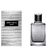 30ML Jimmy Choo Man Eau de Toilette Spray  2 of 4 