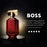 50ML HUGO BOSS Boss The Scent Elixir For Her Eau de Parfum Spray  3 of 6 