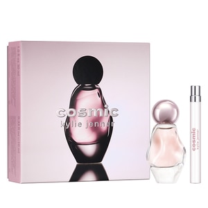 30ML Kylie Jenner Cosmic Eau de Parfum Gift Set  1 of 1 