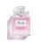 100ML DIOR Miss Dior Blooming Bouquet Eau de Toilette Spray  1 of 6 