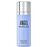 100ML Mugler Angel Hair Mist   1 of 3 