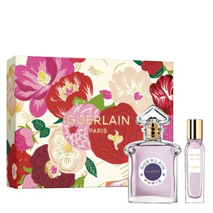 75ML Guerlain Insolence Eau de Parfum Spray Gift Set  1 of 1 