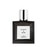 100ML Eight & Bob Nuit Megeve Eau de Parfum Spray  1 of 3 