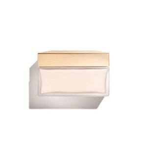 150G CHANEL GABRIELLE CHANEL Body Cream  