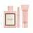 100ML Gucci Gucci Bloom Eau de Parfum for her  2 of 3 