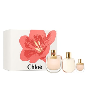 75ML Chloé Nomade Eau de Parfum Gift Set  1 of 1 