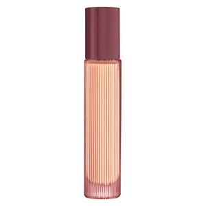 10ML TOM FORD Café Rose Eau de Parfum Spray  1 of 1 