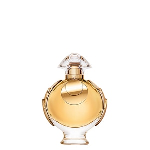 30ML Rabanne Olympea Elixir Eau de Parfum Spray  
