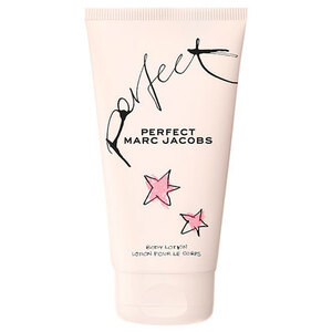 150ML Marc Jacobs Perfect Body Lotion  1 of 1 