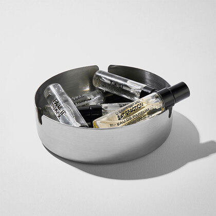 5X5ML Subversive Scents Discovery Set Eau de Parfum Spray Gift Set  2 of 4 