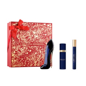 50ML Carolina Herrera Good Girl Eau de Parfum Gift Set  1 of 1 