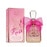 100ML Juicy Couture Viva La Juicy Rosé UNKNOWN for her  2 of 5 