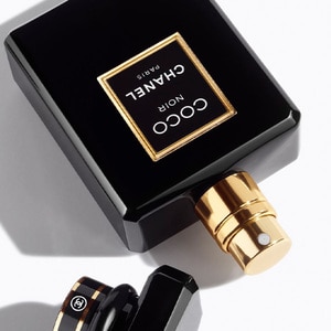 CHANEL COCO NOIR Eau de Parfum Spray | The Perfume Shop