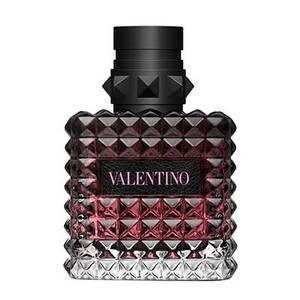 30ML Valentino Born In Roma Donna Intense For Her Eau de Parfum Spray  1 of 2 