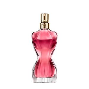 30ML Jean Paul Gaultier La Belle Rosea Eau de Parfum Spray  