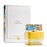 100ML Contes de Parfums Positano Eau de Parfum Spray  2 of 2 