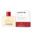 125ML Lacoste Red Eau de Toilette Spray  4 of 4 