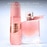 100ML Lancôme La Vie Est Belle Vanille Nude Body Spray  4 of 5 