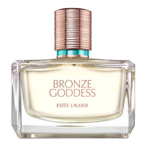 50ML Estée Lauder Bronze Goddess Eau Fraîche Skinscent  1 of 2 