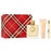 100ML Burberry Burberry Goddess Eau de Parfum Spray Gift Set  1 of 4 