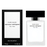 30ML Narciso Rodriguez For Her Pure Musc Eau de Parfum Spray  2 of 4 