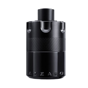 50ML Azzaro The Most Wanted Intense Eau de Parfum Spray  
