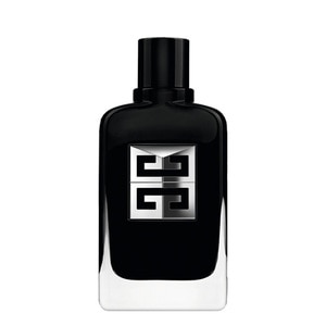 100ML Givenchy Gentleman Society Eau de Parfum Spray  