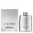 100ML Montblanc Legend Elixir Parfum Spray  2 of 5 
