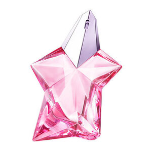 100ML Mugler Angel Nova Eau de Toilette Spray  1 of 2 