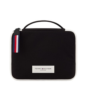  Tommy Hilfiger Tommy New York Gift With Purchase 