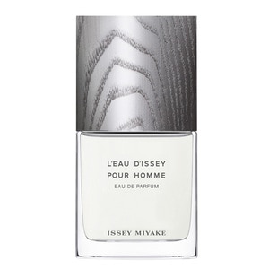 40ML Issey Miyake L’Eau d’Issey pour Homme Eau de Parfum Spray  1 of 1 