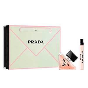 50ML Prada Paradoxe Eau de Parfum Gift Set  1 of 1 