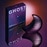 30ML Ghost Deep Night Eau de Toilette Spray  5 of 5 