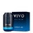 60ML Cerruti VIVO Elixir Eau de Parfum Spray  2 of 5 