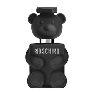 100ML Moschino Toy Boy 2 Eau de Parfum Spray  1 of 1 