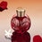 30ML Elie Saab Elixir Love UNKNOWN for her  2 of 5 