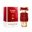 50ML Rabanne Fame In Love Elixir Parfum Spray  2 of 5 