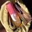 100ML Cacharel Vanilla Cotta Body Spray  4 of 6 