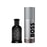 50ML HUGO BOSS Boss Bottled Parfum Gift Set  2 of 3 