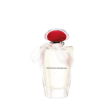 30ML Ermanno Scervino Ermanno Scervino Eau de Parfum Spray  1 of 3 