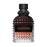 50ML Valentino Born In Roma Uomo Coral Fantasy For Him UNKNOWN for him  3 of 4 