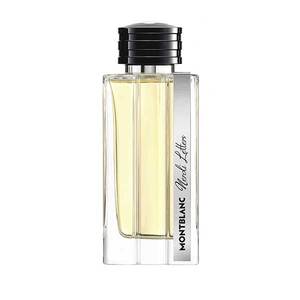 125ML Montblanc Neroli Letters Eau de Parfum Spray 