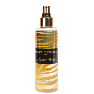 200ML Pascal Morabito Amber Fever Body Spray  1 of 1 