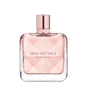 80ML Givenchy Irresistible Eau de Parfum Spray  