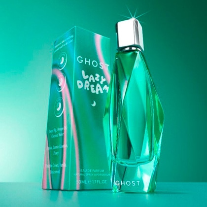 50ML Ghost Lazy Dreams Eau de Parfum Spray  2 of 6 