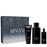 125ML Armani Code Eau de Toilette Spray Xmas gift set  1 of 5 