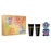 50ML Moschino Toy 2 Pearl Eau de Parfum Spray Gift Set  1 of 1 