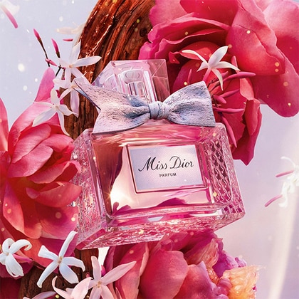 50ML DIOR Miss Dior Parfum Spray  2 of 6 