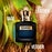 100ML Jean Paul Gaultier Scandal Intense Pour Homme Eau de Parfum Intense Spray  4 of 5 